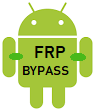 Frp Bypass